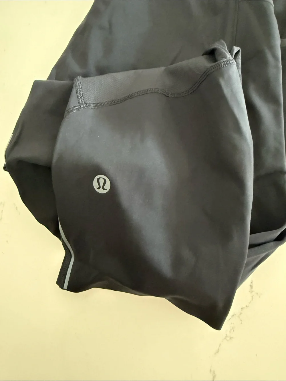 lululemon athletica experience unrestricted